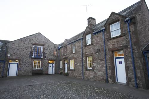 Ravenglass Vereinigtes Königreich England Promo-Code Booking.com