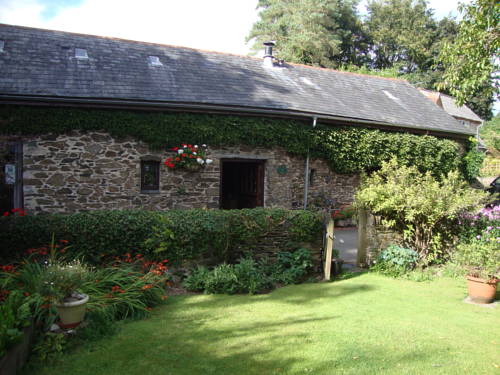 Harberton Royaume-Uni code promo hôtel booking.com