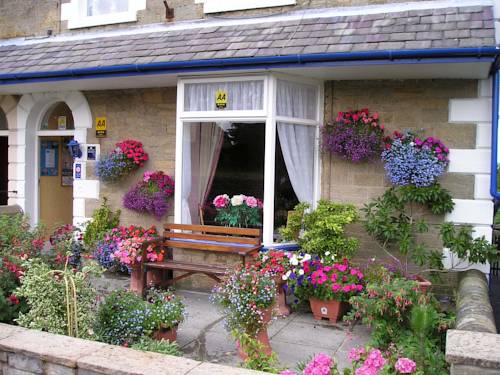 Ingleton Vereinigtes Königreich England Promo-Code Booking.com