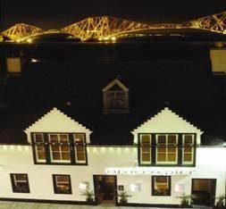 South Queensferry Codice Promozionale Inghilterra Booking.com