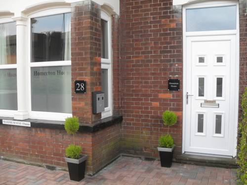 Cambridge Code promo Angleterre Booking.com