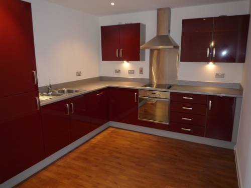 Swansea Reino Unido codigo de promocion Booking.com
