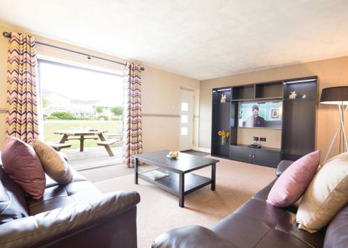 Lancashire Codice Promozionale Inghilterra Booking.com