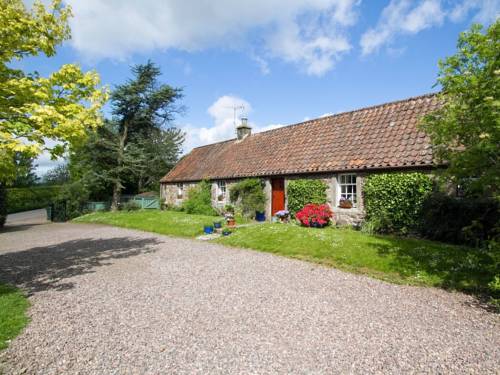 Milnathort Kinross Vereinigtes Königreich England Promo-Code Booking.com