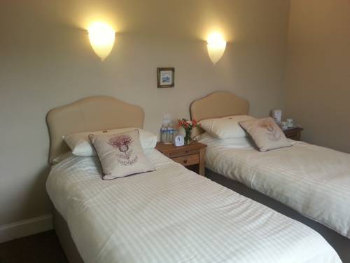 Bouche oculaire Code promo Angleterre Booking.com
