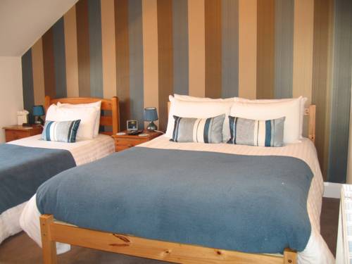 Perth Codice Promozionale Inghilterra Booking.com