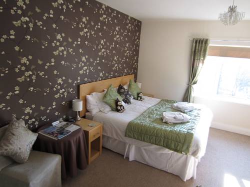 Sheffield Reino Unido codigo de promocion Booking.com