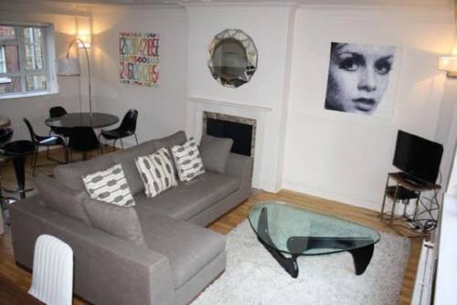 Londres Reino Unido codigo de promocion Booking.com