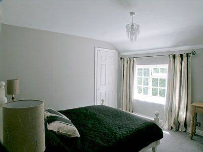 Cropton Code promo Angleterre Booking.com