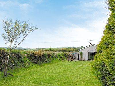 St Neot Liskeard Verenigd Koningkrijk Engeland promotiecode Booking.com