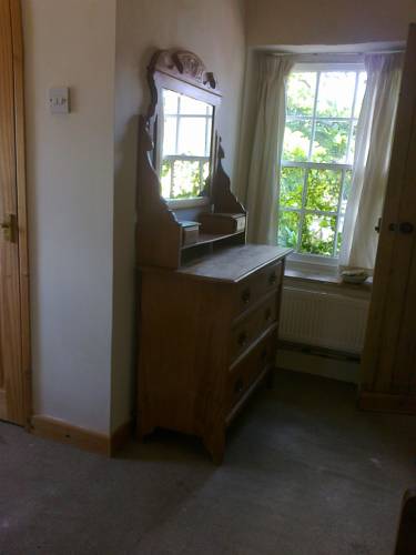 Bradford sur Avon Code promo Angleterre Booking.com
