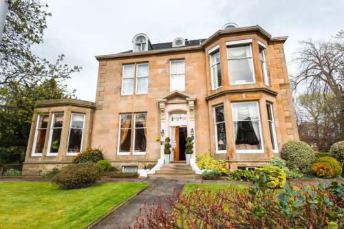 Edimburgo Codice Promozionale Inghilterra Booking.com