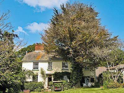 Weißer Stein Vereinigtes Königreich England Promo-Code Booking.com