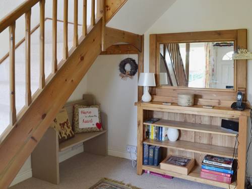 Huby nr York Verenigd Koningkrijk Engeland promotiecode Booking.com