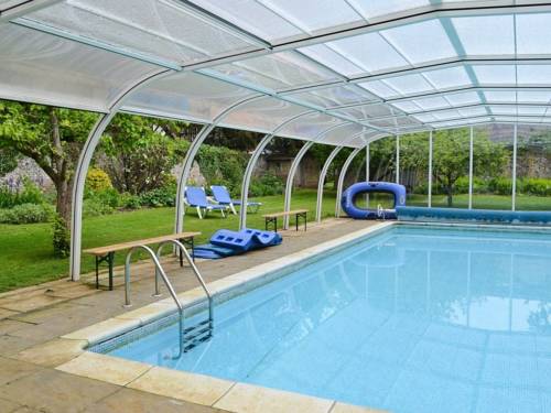 Culford Bury St. Edmunds Verenigd Koningkrijk Engeland promotiecode Booking.com