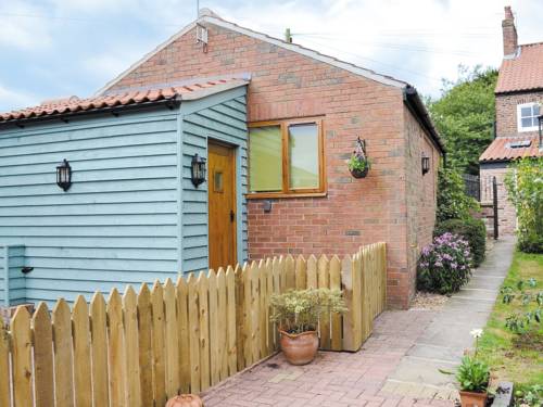 Bridlington Reino Unido codigo de promocion Booking.com
