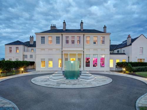 Seaham, Contea di Durham Codice Promozionale Inghilterra Booking.com