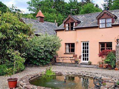 Llan Ffestiniog Code promo Angleterre Booking.com