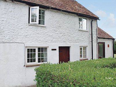 Abingdon Vereinigtes Königreich England Promo-Code Booking.com