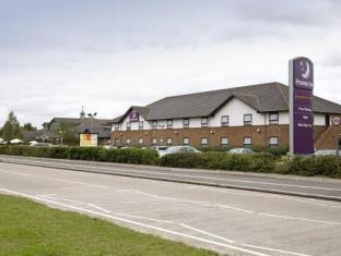 Welwyn Garden City United Kingdom Hotels