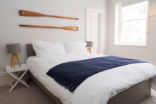 Hastings Reino Unido codigo de promocion Booking.com