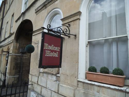 Une baignoire Royaume-Uni code promo hôtel booking.com