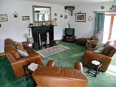 Talskiddy St Columb Vereinigtes Königreich England Promo-Code Booking.com