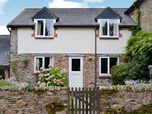 Wheddon Cross nr. Minehead Reino Unido codigo de promocion Booking.com