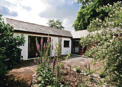 Marwood Barnstaple Royaume-Uni code promo hôtel booking.com