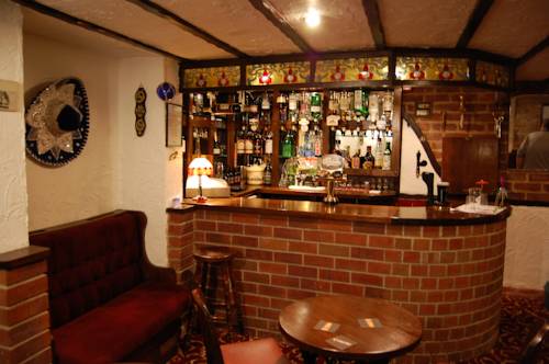 Bridlington Royaume-Uni code promo hôtel booking.com