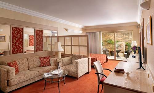 Athene Verenigd Koningkrijk Engeland promotiecode Booking.com