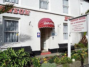 Penzance United Kingdom England Promo Code Agoda.com