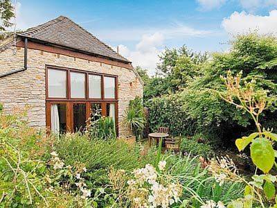 North Littleton Evesham Verenigd Koningkrijk Engeland promotiecode Booking.com