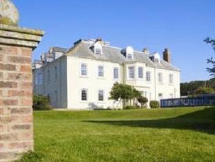 Weymouth United Kingdom Hotels