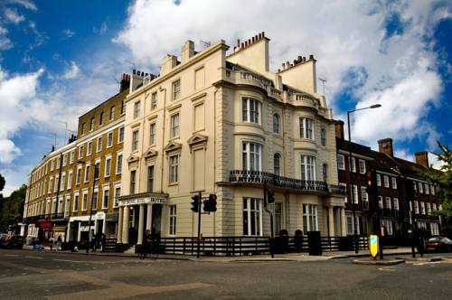 Londra Codice Promozionale Inghilterra Booking.com