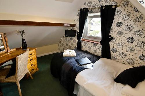 Windermere United Kingdom England Promo Code Agoda.com