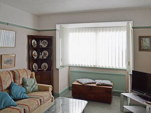 Middleton-on-Sea Reino Unido codigo de promocion Booking.com