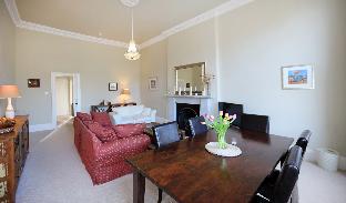 Edinburgh United Kingdom England Promo Code Agoda.com