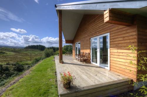 Oban Vereinigtes Königreich England Promo-Code Booking.com