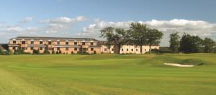 Cumbernauld United Kingdom Hotels
