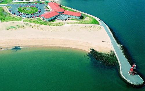 South Shields United Kingdom Hotels