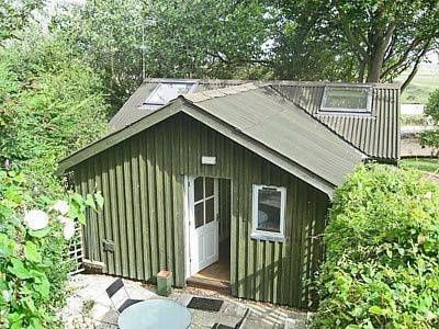 Salthouse Vereinigtes Königreich England Promo-Code Booking.com