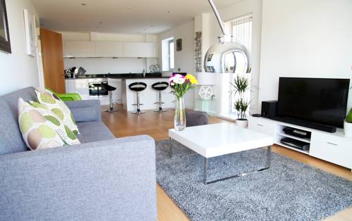 Newquay Vereinigtes K&ouml;nigreich England Promo-Code Booking.com