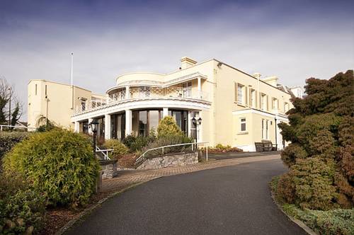 Teignmouth United Kingdom Hotel