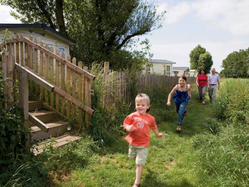 Hastings Reino Unido codigo de promocion Booking.com
