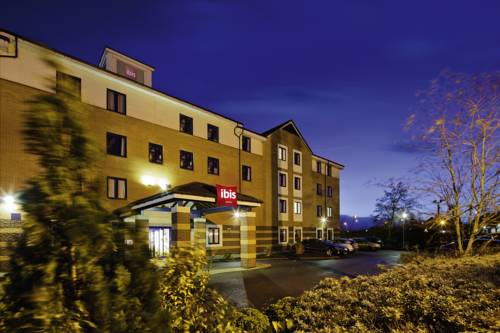 Lincoln Reino Unido codigo de promocion Booking.com