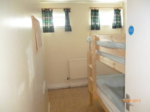 Mallaig Code promo Angleterre Booking.com