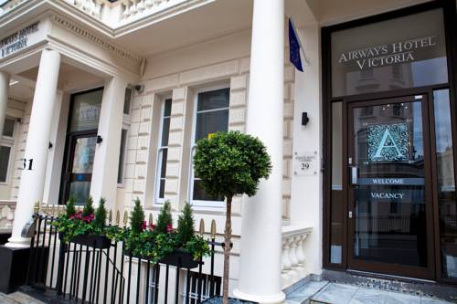 Londres Royaume-Uni code promo h&ocirc;tel booking.com