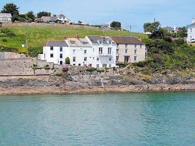 Portmellon Reino Unido codigo de promocion Booking.com