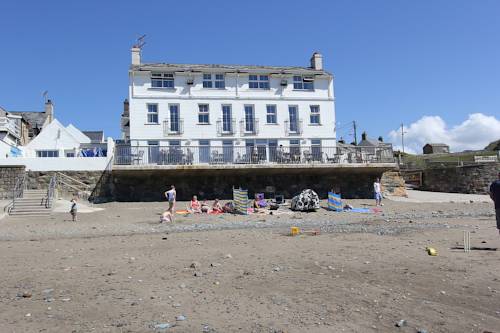 Pwllheli Codice Promozionale Inghilterra Booking.com